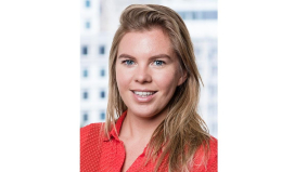 Baker McKenzie Amsterdam lanceert ondernemingsraadtool voor bedrijven