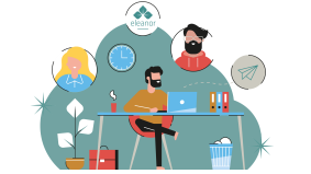 Nieuw zzp-platform met verdienmodel verbindt relaties uit netwerk