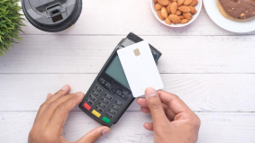 Mollie kondigt fintech Centre of Excellence aan in Maastricht, Nederland