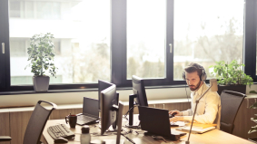 Profile ziet kansrijke toekomst voor de franchiseformule