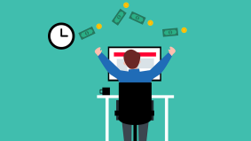 Tips voor overstappen op slimme (salaris)software binnen de accountancy sector