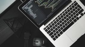 Binck heeft beste klantenservice voor zelfbeleggers