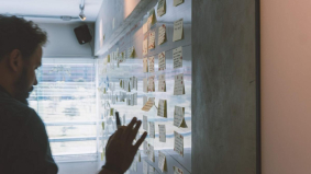 Trend van versnelde groeifinanciering startups zet door in derde kwartaal 2021