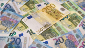 PriceHubble en Kolibri Software lanceren samenwerking in Nederland!