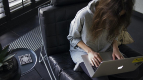 Recordaantal Nederlandse consumenten breekt aanvraag financieel product af