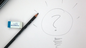 Nieuwe TomTom GO Discover: navigatiesysteem met groot 7-inch HD-scherm en krachtige luidspreker