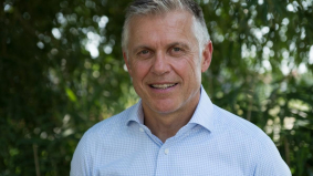 Onderzoek Webfleet Solutions: 69% van alle Nederlandse bedrijfswagens kan door elektrische alternatieven worden vervangen