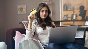 Europese webwinkels zetten miljoenen om in Nederland