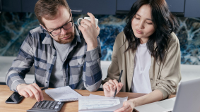 Je factuur verkopen? 3 tips waar je op moet letten