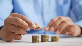 Banking Circle Group voegt account-to-account-betalingen toe aan haar financiële ecosysteem dankzij overname van SEPAexpress