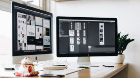 Waarom een écht goede website nodig is voor je bedrijf