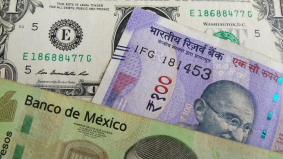 Banking Circle biedt betalingsbedrijven concurrentievoordeel met ondersteuning voor de Poolse markt 