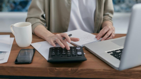 6 redenen om als zzp’er facturen te verkopen