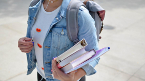 Coronacrisis geeft inzicht: persoonlijk contact uitermate belangrijk bij goed onderwijs