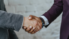 Visma neemt Teamleader over en wordt Benelux marktleider in work management software