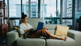 Thuiswerkvergoeding zorgt voor nieuwe administratieve last ondernemer