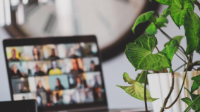 Het oude normaal komt niet terug, richt je op de toekomst en zet skills centraal