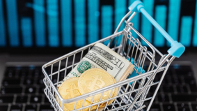 Banking Circle voegt USDS-stablecoins aan haar betalingsrails toe