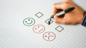 Gefragmenteerde informatie staat optimale customer experience in de weg