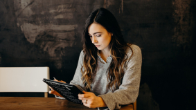 Honeypot presenteert salarissen van developers