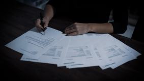 Dit is wanneer je een VOG aanvraagt voor jouw werknemers