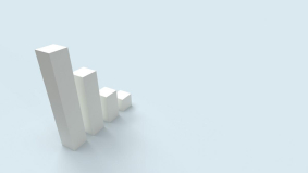 Nederlandse mkb’ers zien omzetgroei achteruit hollen