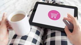 Zo maak je e-commerce echt grenzeloos