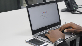 De meest gemaakte fouten bij linkbuilding en hoe je deze kunt voorkomen