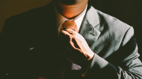 5 bruikbare tips voor heren die een kostuum zoeken