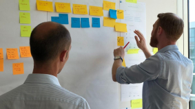 De vier trends die in 2023 de klantervaring vormgeven