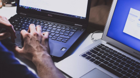 Belangrijke tips om cybercrime tegen te gaan