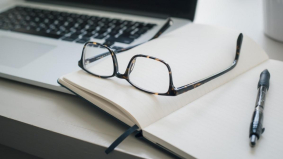  Werkloosheid verder gedaald