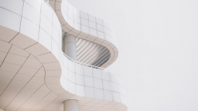 Financieel geholpen worden voor je bedrijf