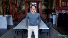 Amsterdamse vestiging Wunderkind eerste stap in Europese uitrol van Amerikaans performance marketing bedrijf