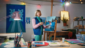 Komt er een verandering voor je onderneming aan? Bereid je deze zomer voor