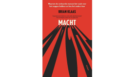 Waarom de verkeerde mensen het vaak voor het zeggen hebben en hoe het anders kan