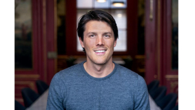 Helft retailers bezorgd om veranderend cookiebeleid