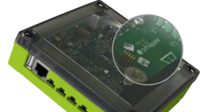 ‘De huidige slimme meters zijn niet slim genoeg’