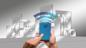 Welke verwarmingsoptie kies je als ondernemer?