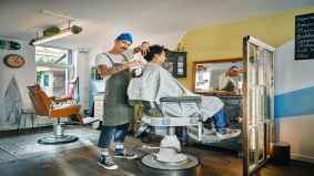 Geef je belastingzaken een kick-start met tips van de Belastingdienst