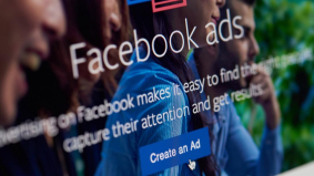 Nederlandse advertentie-euro's blijven naar Facebook stromen