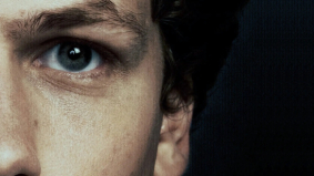 Social Network ondernemers