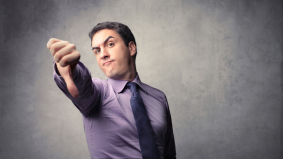 Blunders op social media: zo ga je ermee om