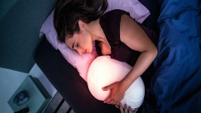 53 Nederlandse startups naar CES Las Vegas