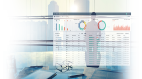 Appreview SOTI MobiControl: mobiele devices op afstand beheren