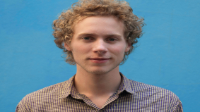 Special: starten in het buitenland – Gidsy 