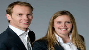 Soul2Match in Amerika: 'succes vereist geen visum'  