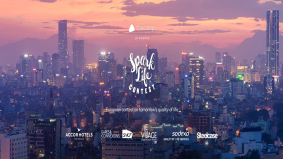 Europese innovatiewedstrijd startups gericht op Quality of Life