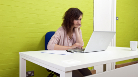 Zonder diploma is een stagevergoeding nergens voor nodig