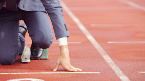 De beste starter ever! 